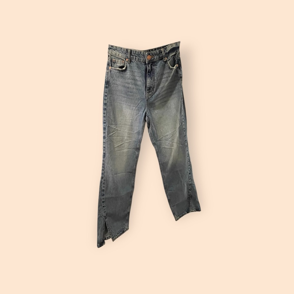 Imported women’s Jeans